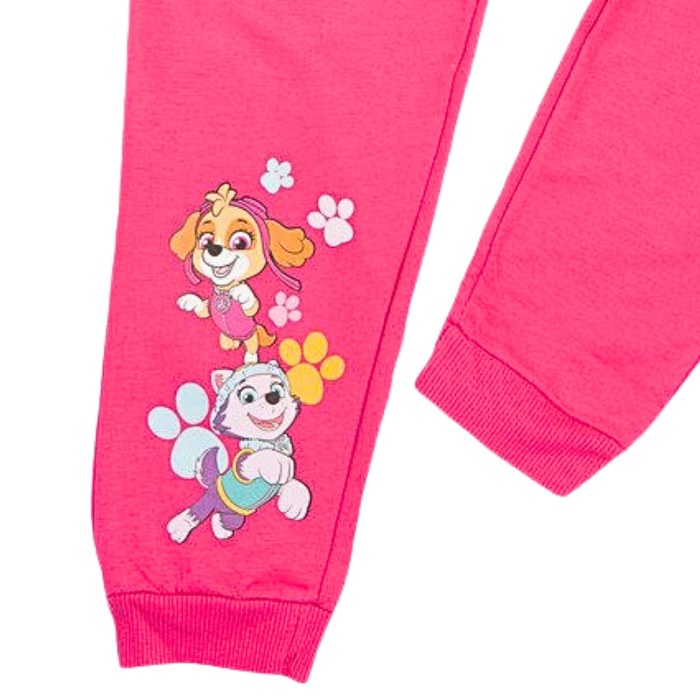 Paw Patrol Jogginganzug für Mädchen