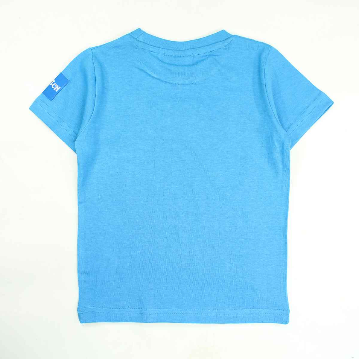Lilo & Stitch T-Shirt für Jungen
