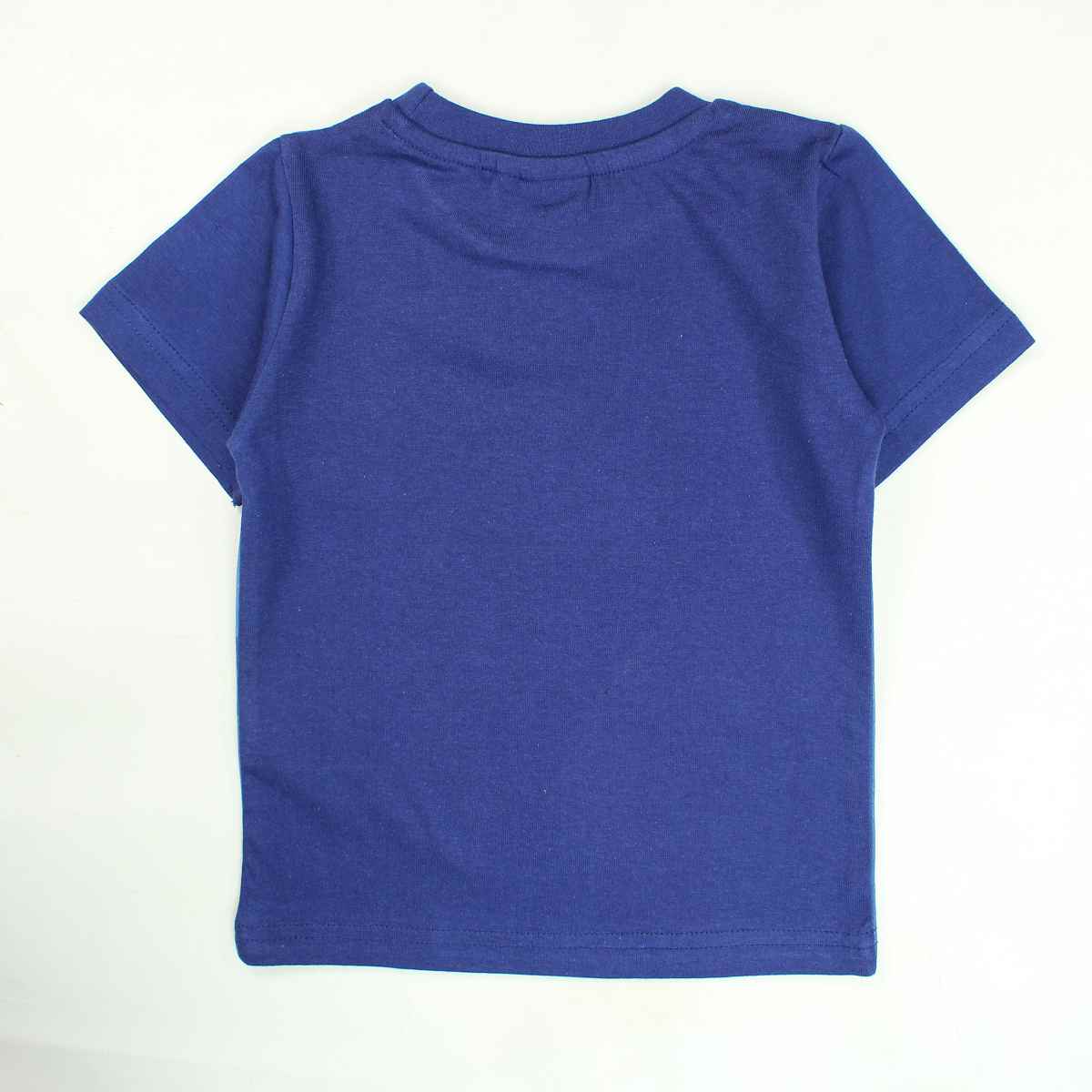 Lilo & Stitch T-Shirt für Jungen
