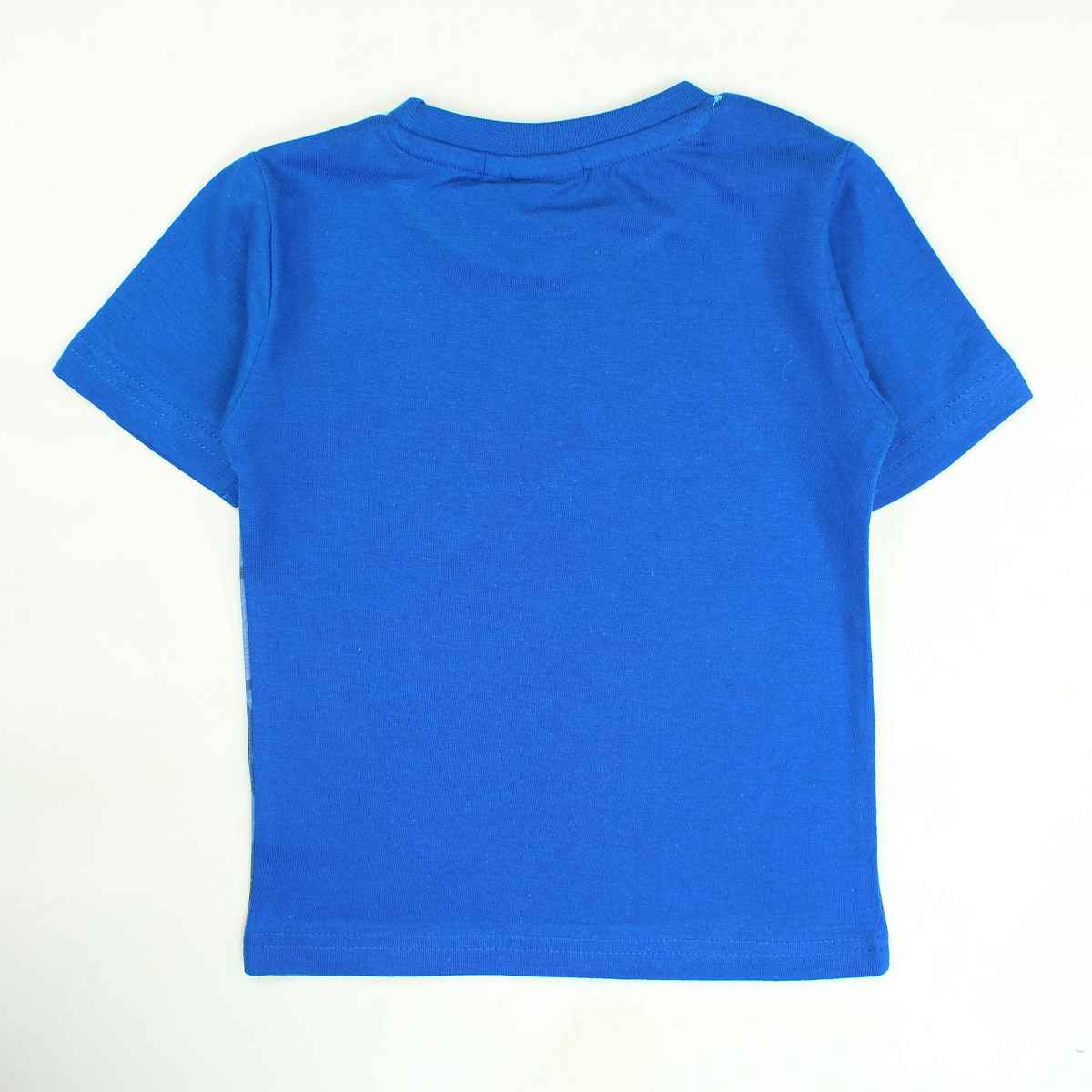 Lilo & Stitch T-Shirt für Jungen