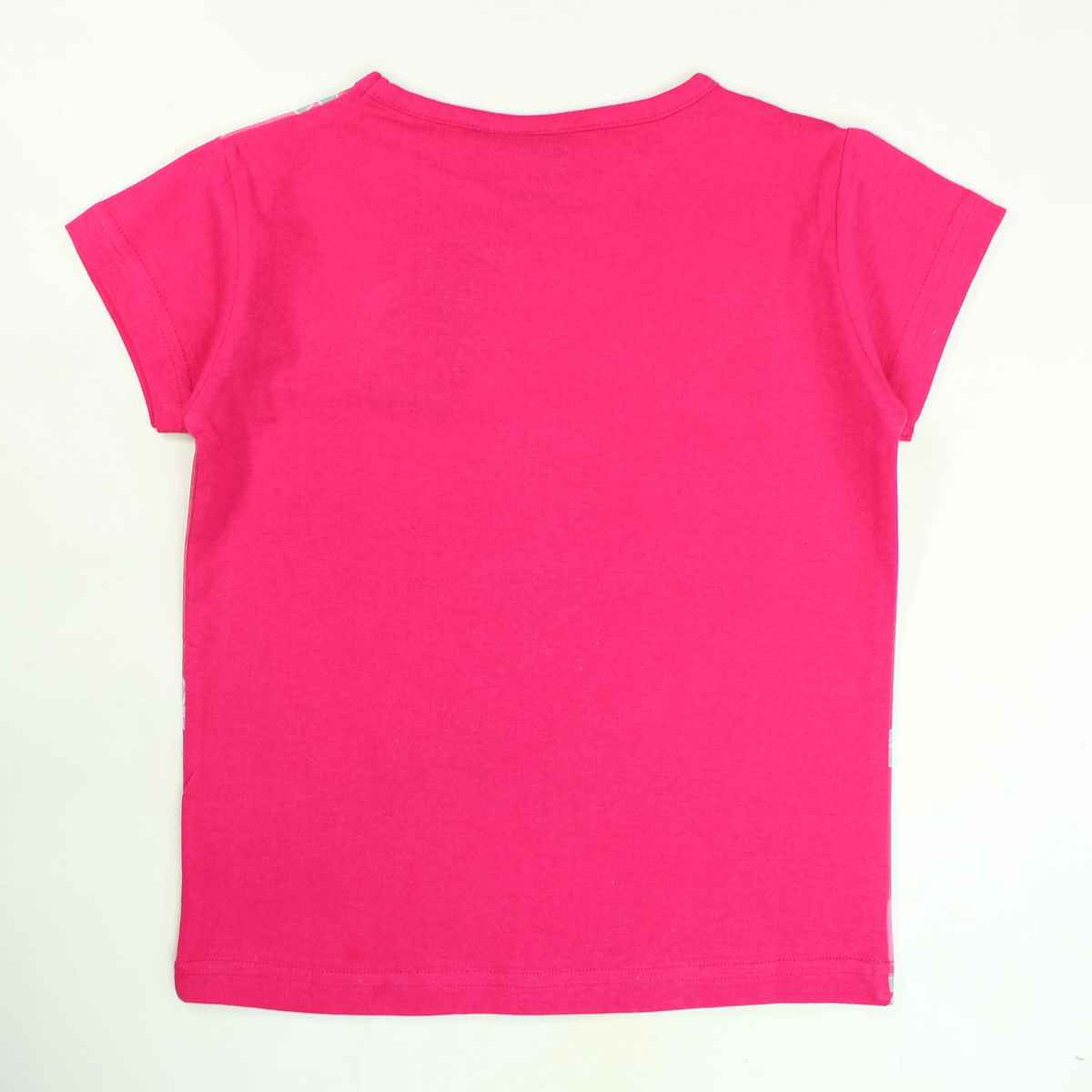 Lilo & Stitch T-Shirt für Mädchen