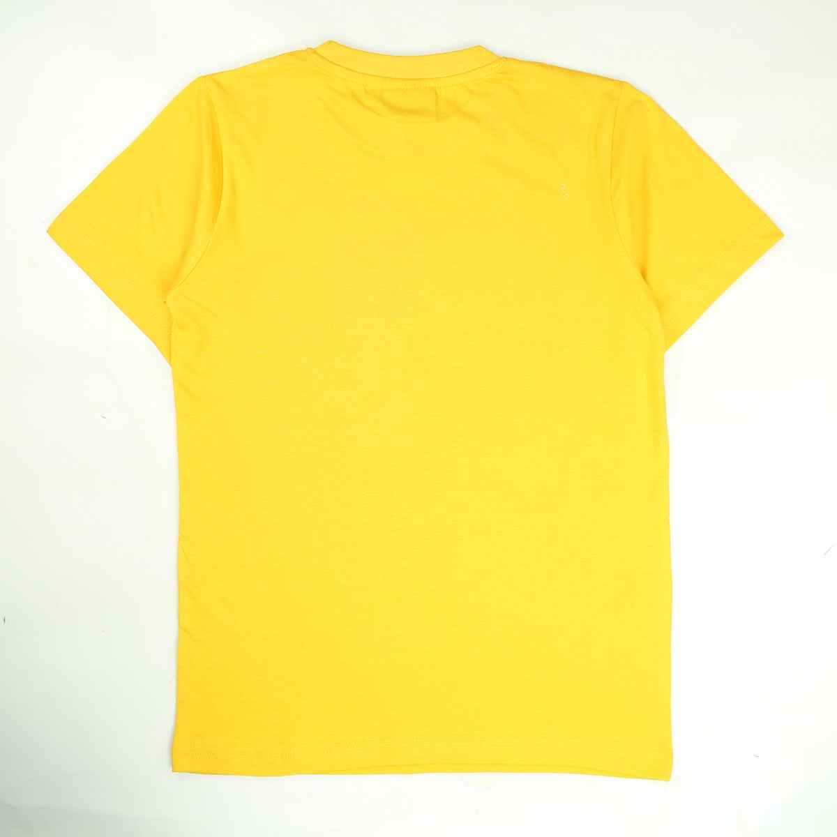Pokémon Pikachu T-Shirt für Jungen