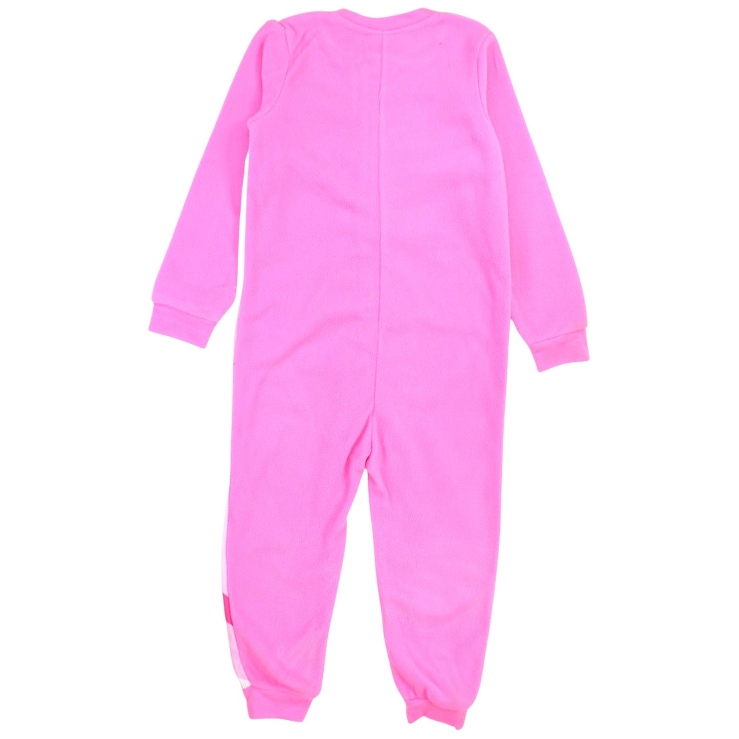 Skye Fleece Overall Schlafanzug für Mädchen Gr. 92-128 cm