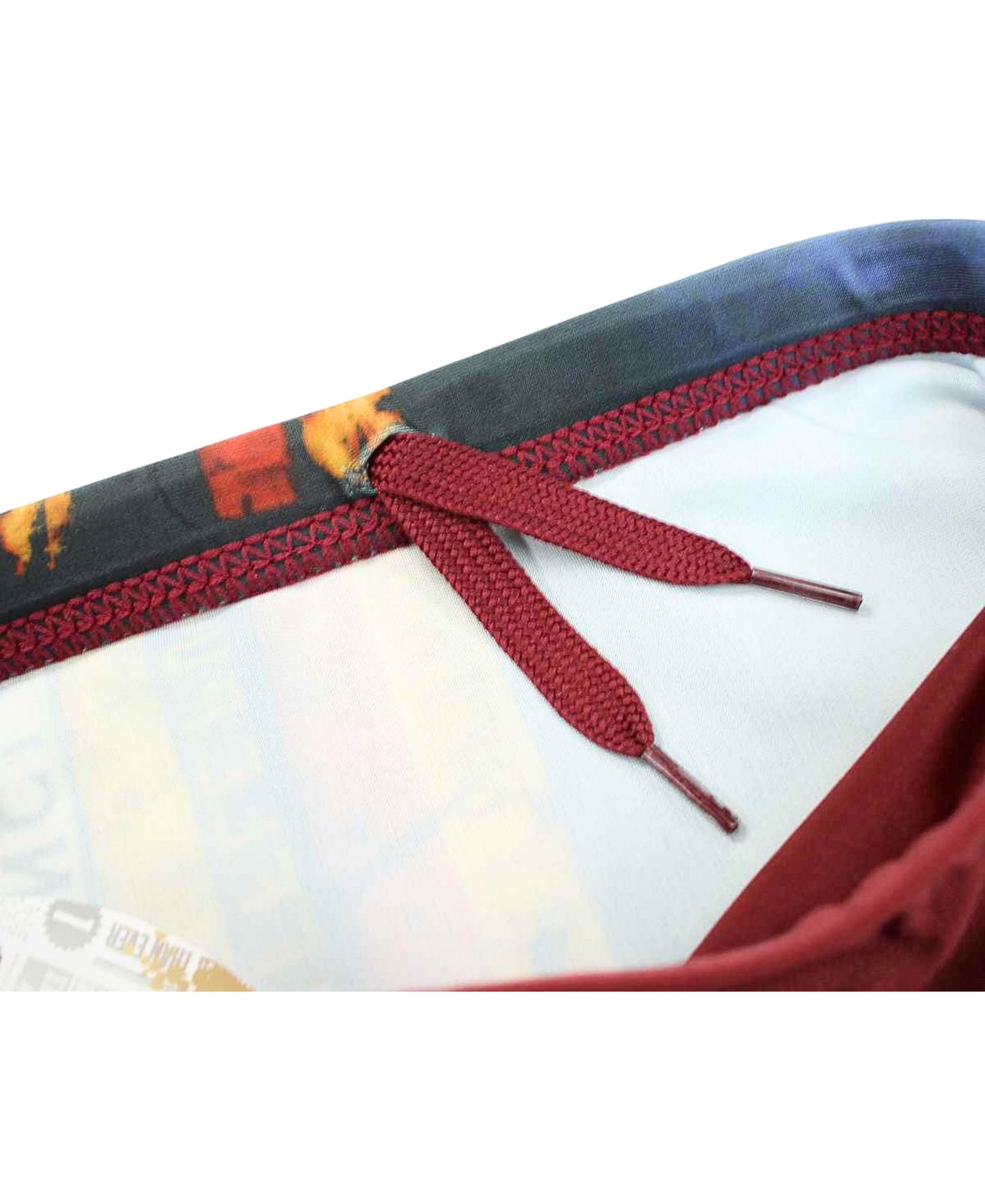Harry Potter Badehose