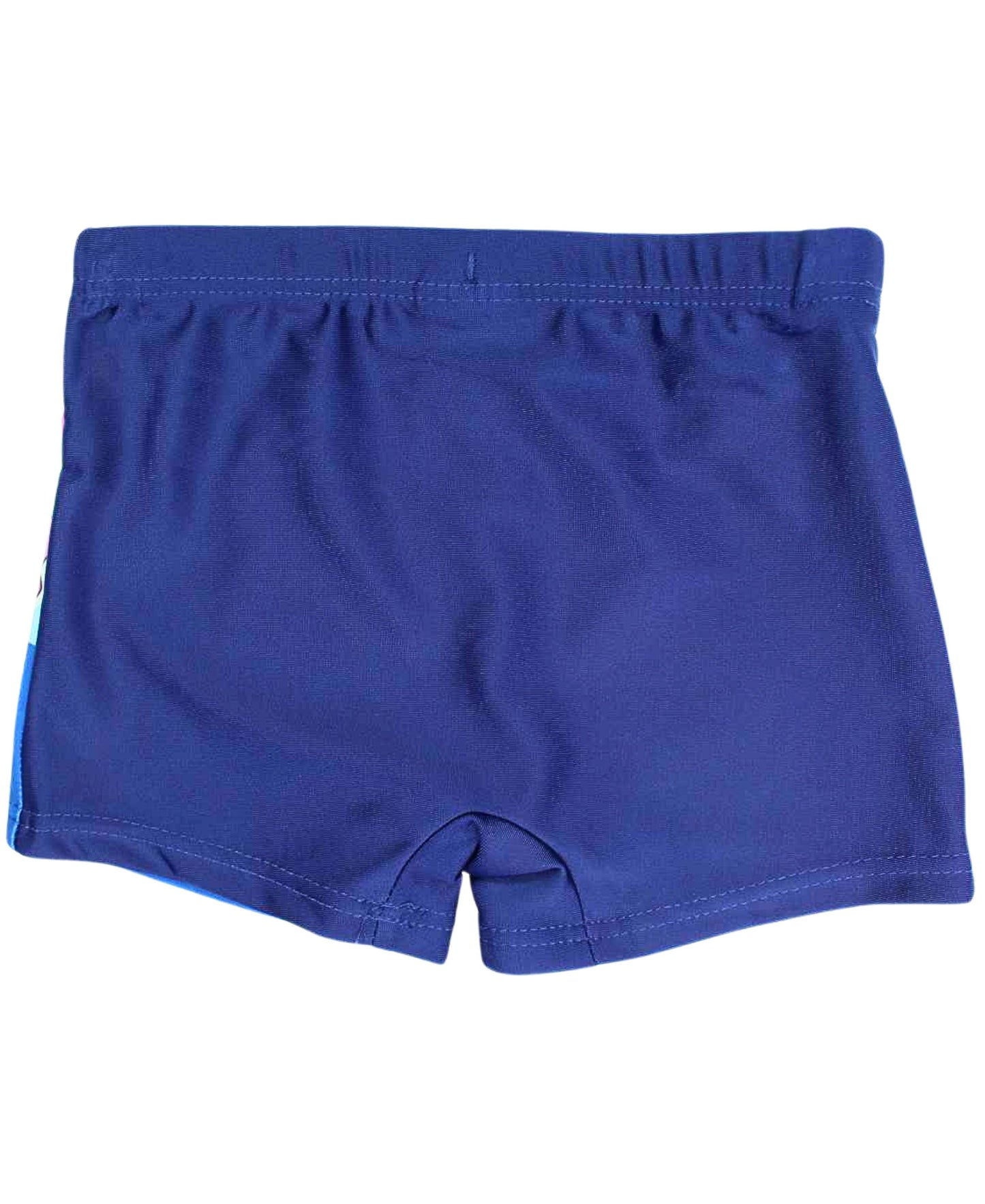 Lilo & Stitch Badehose