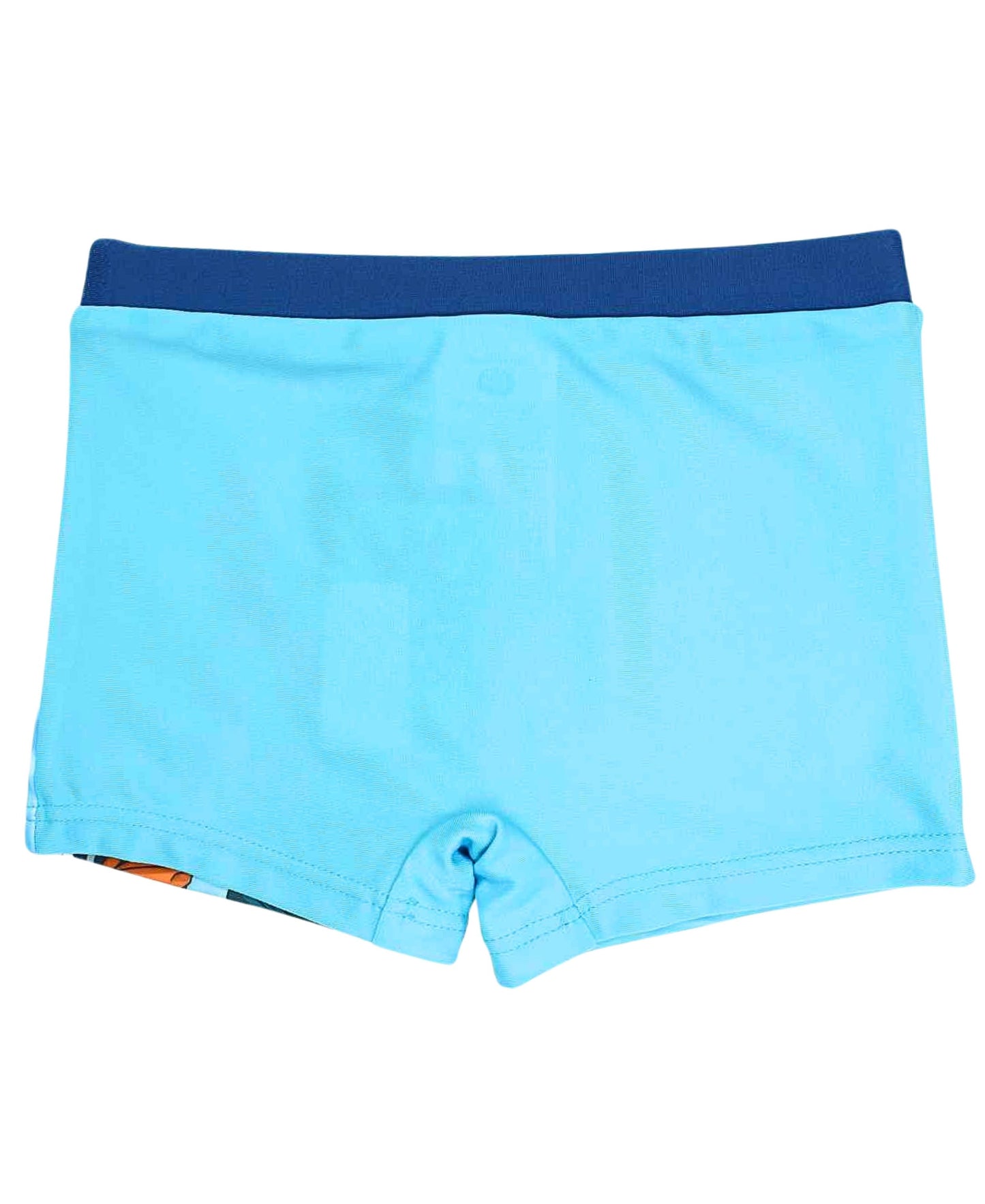 Dragon Ball Badehose