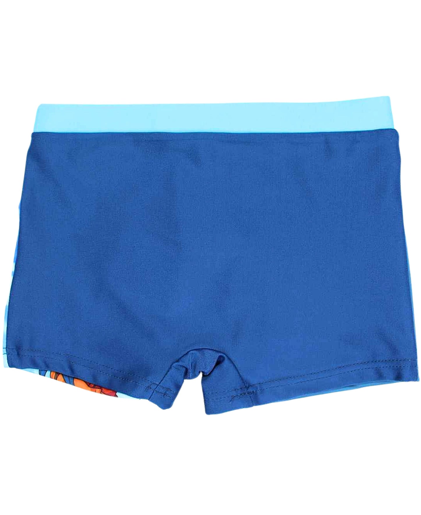 Dragon Ball Badehose