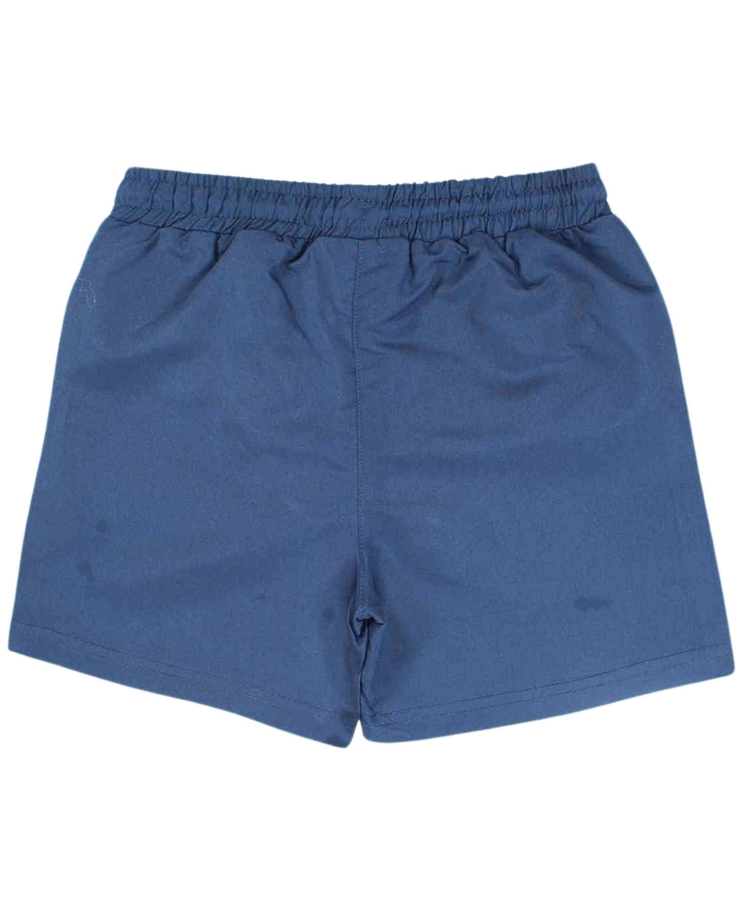 Avengers Badeshorts