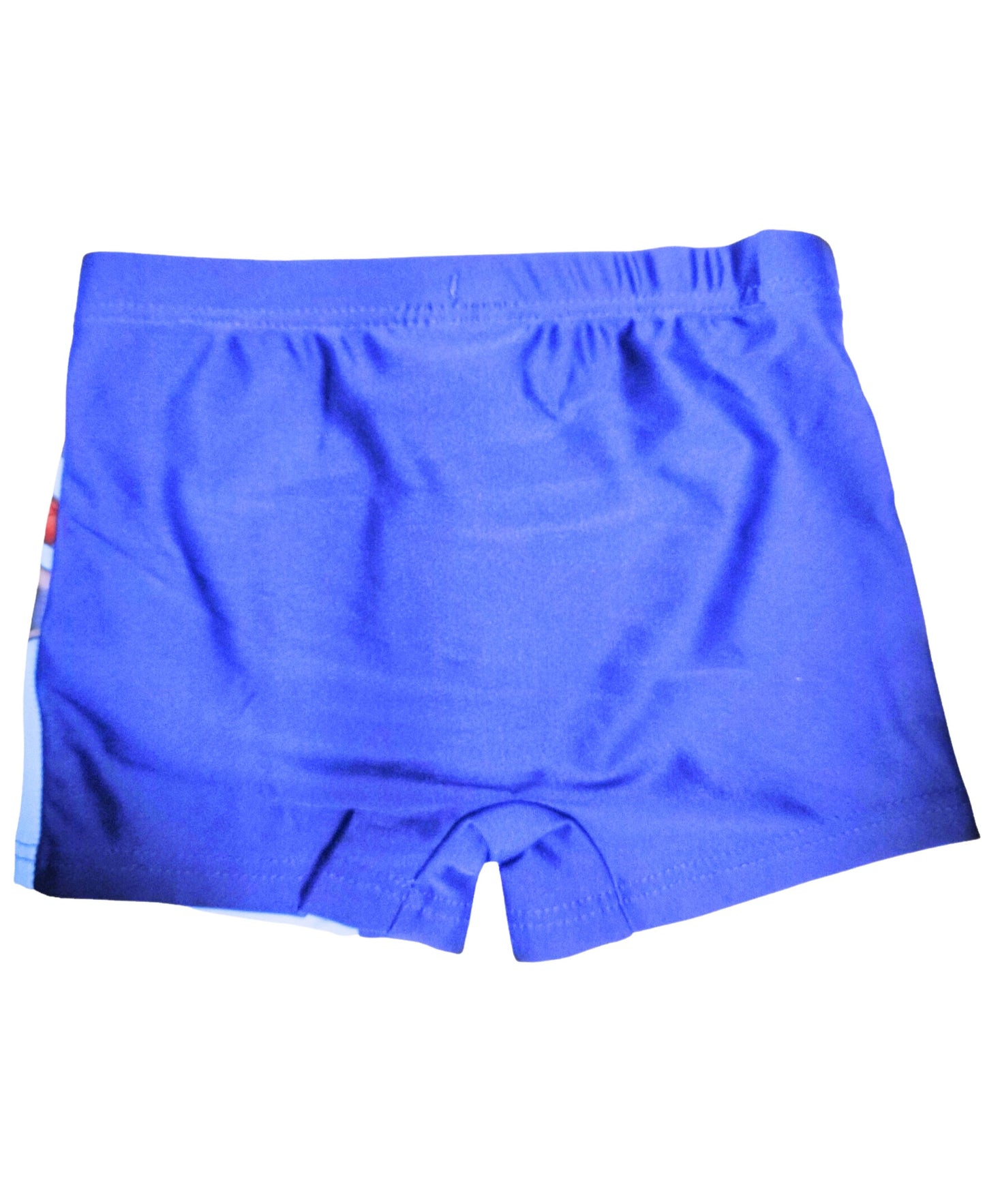 Avengers Captain America Badehose