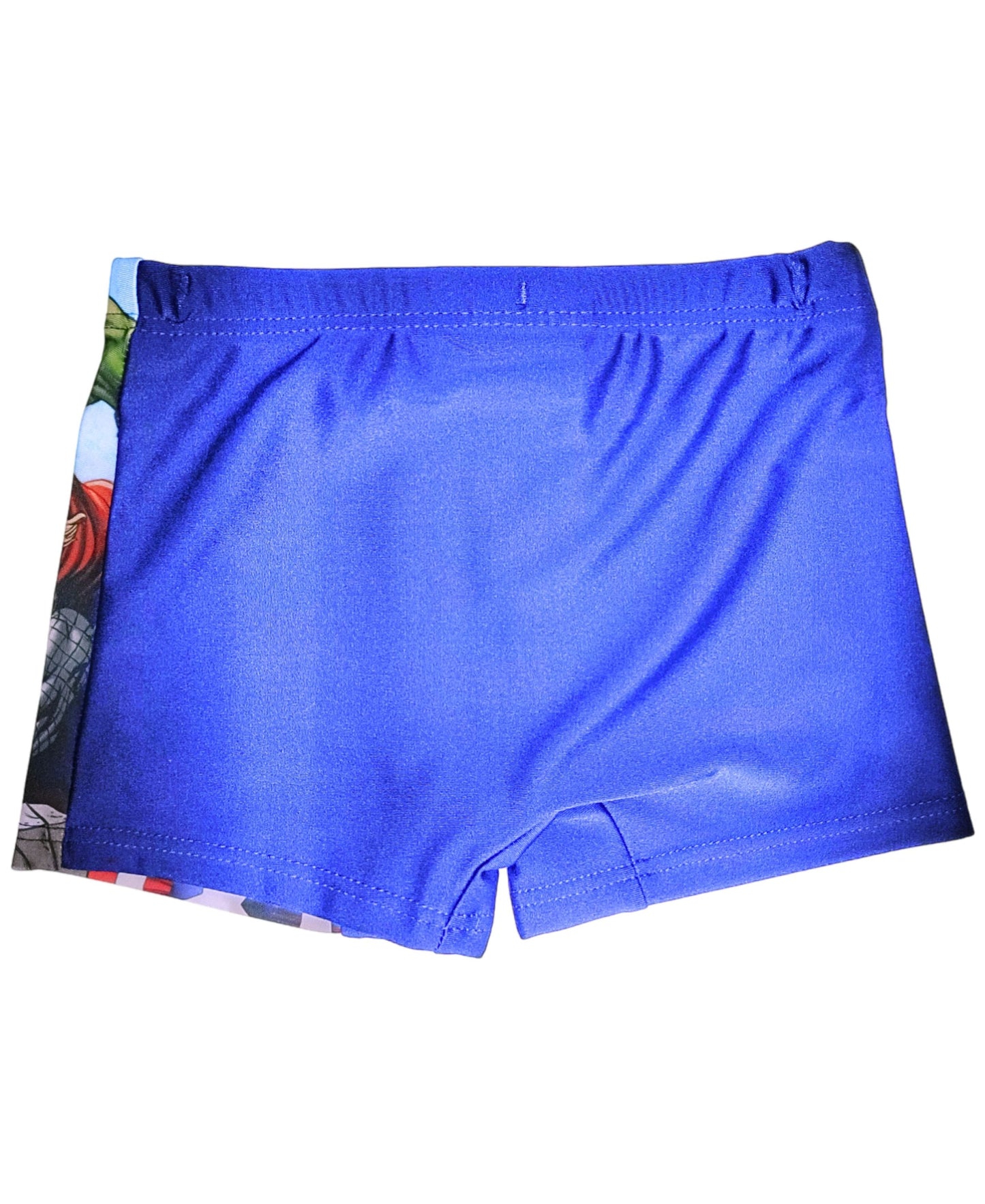 Avengers Badehose