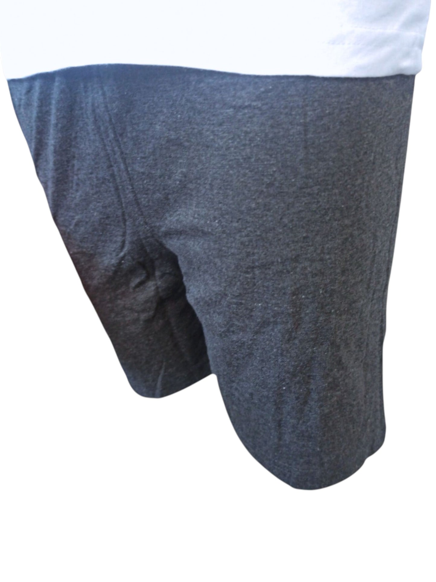 NASA Shorty Schlafanzug