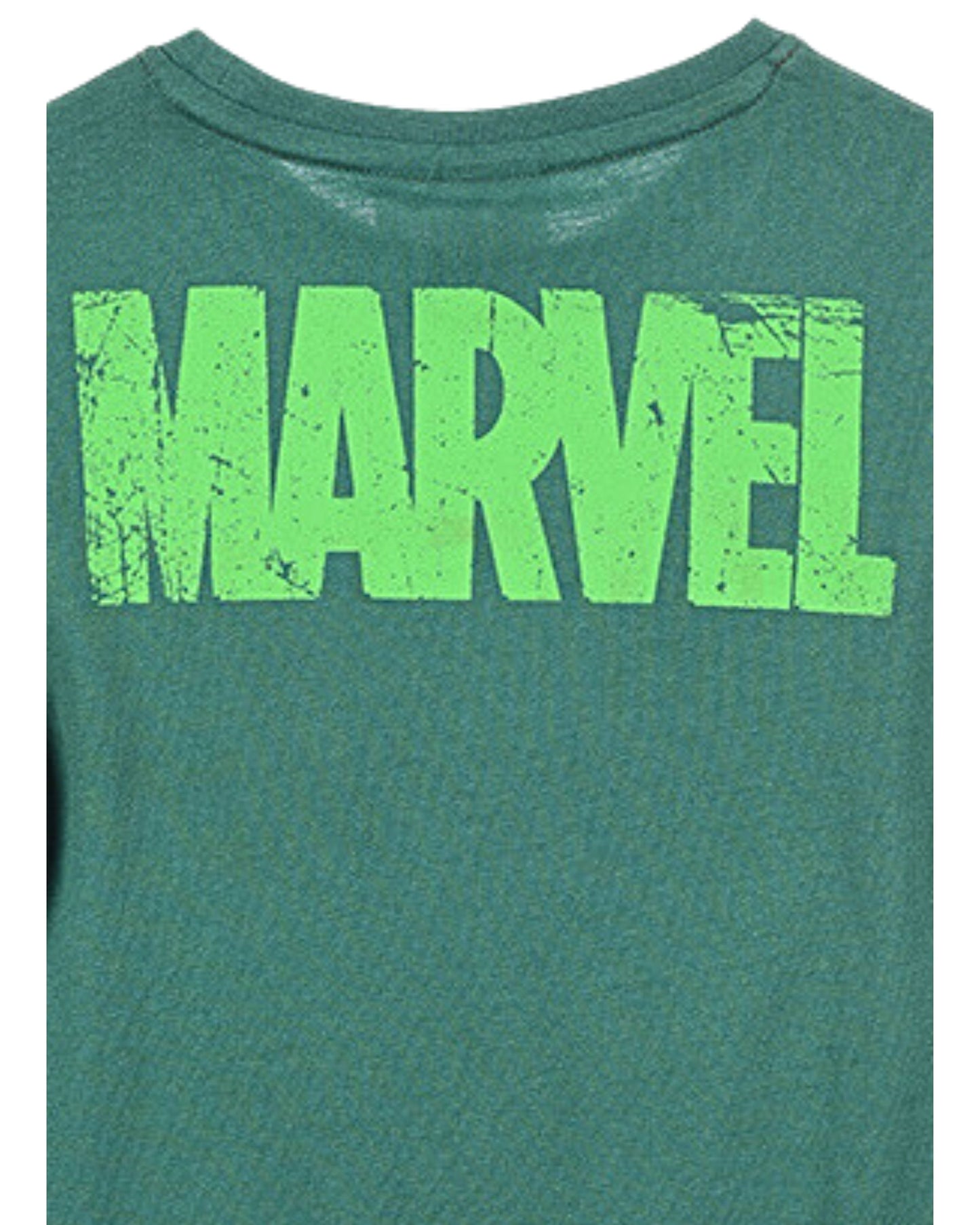Langarmshirt Marvel Comics - Avengers
