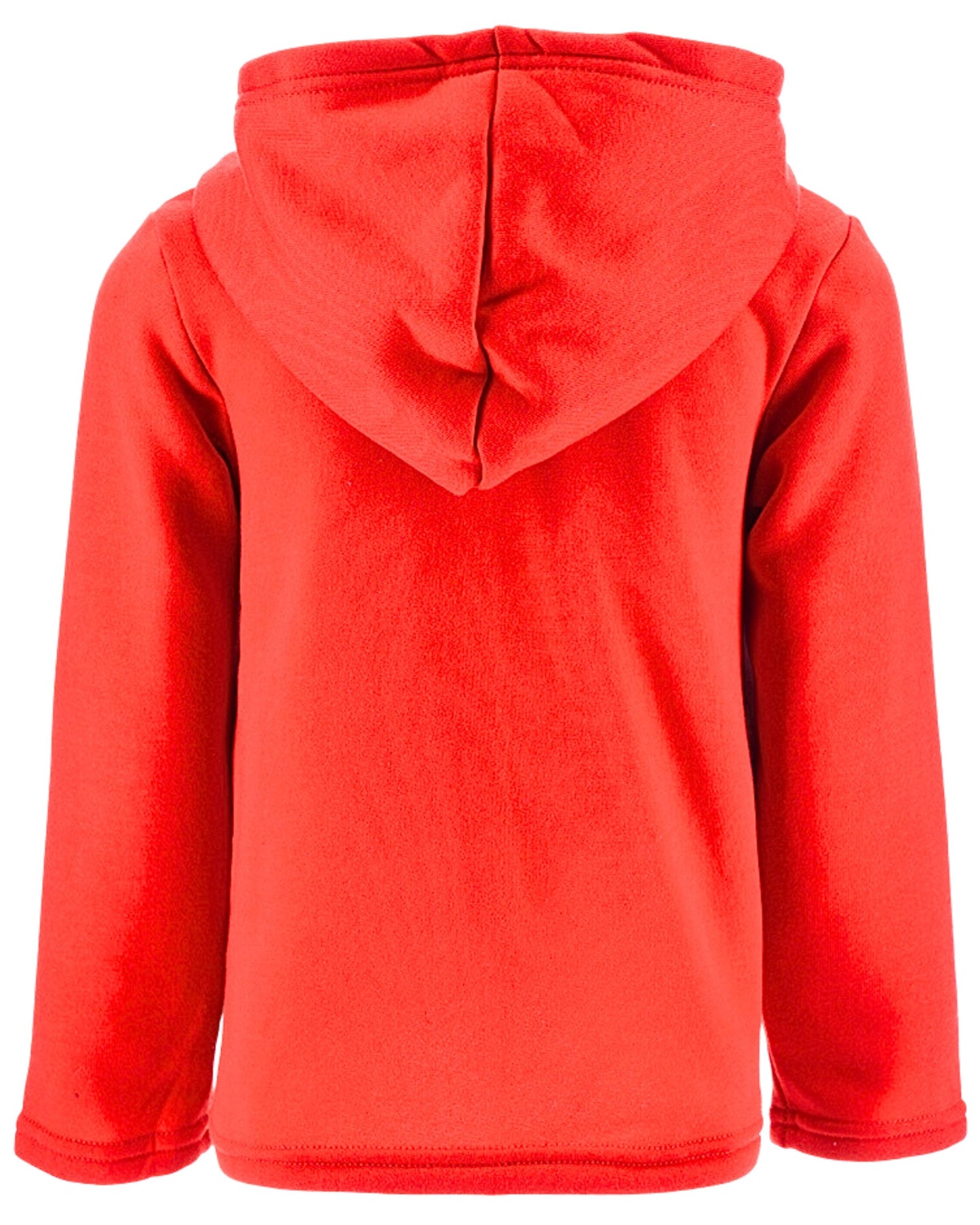 Sweatjacke Avengers für Jungen