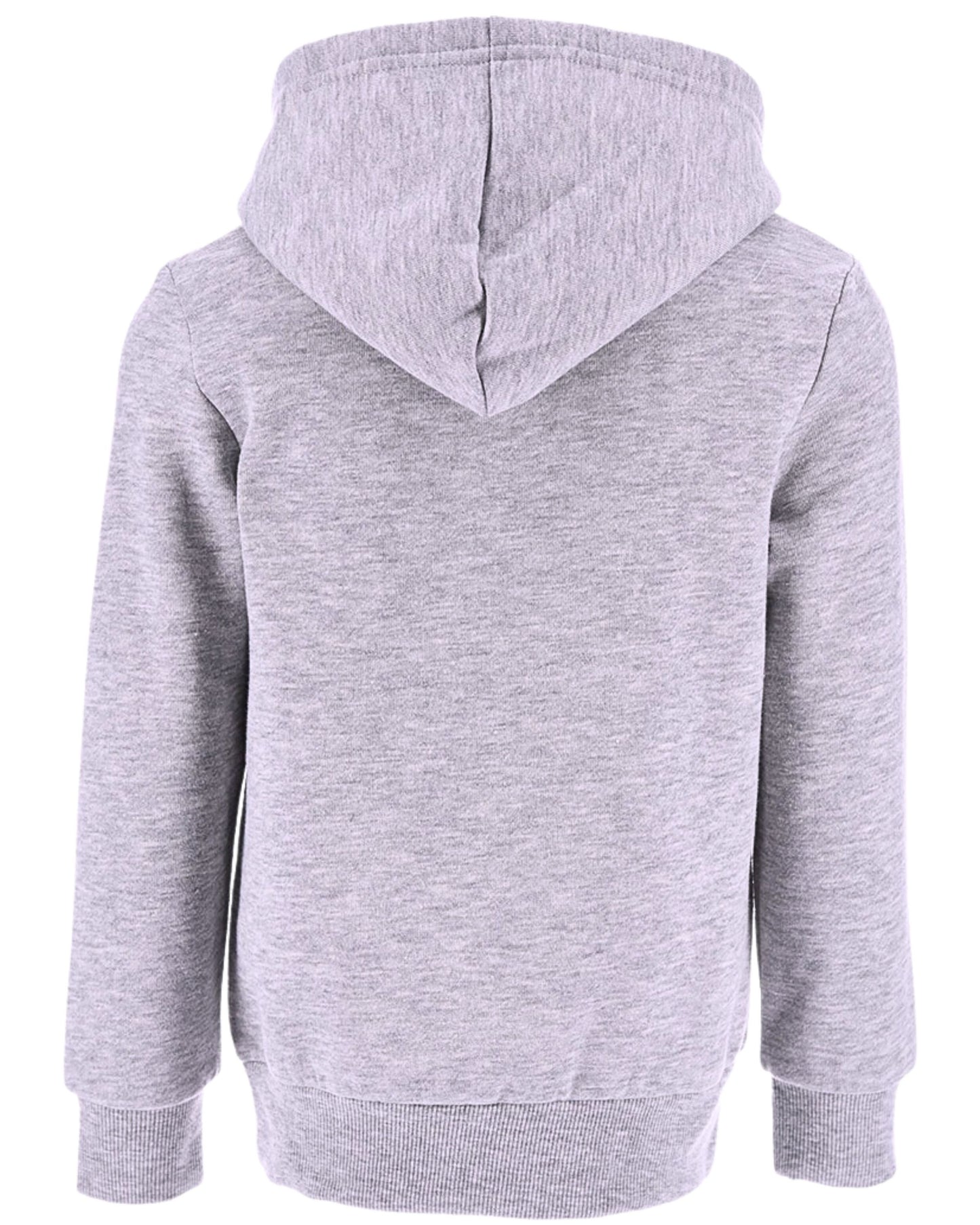 Kapuzenpullover Minnie Mouse 100 Jahre Disney