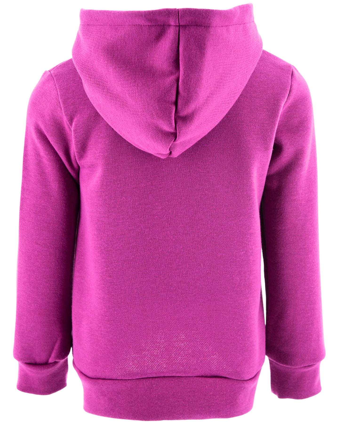 Kapuzenpullover Harry Potter Hogwarts für Mädchen