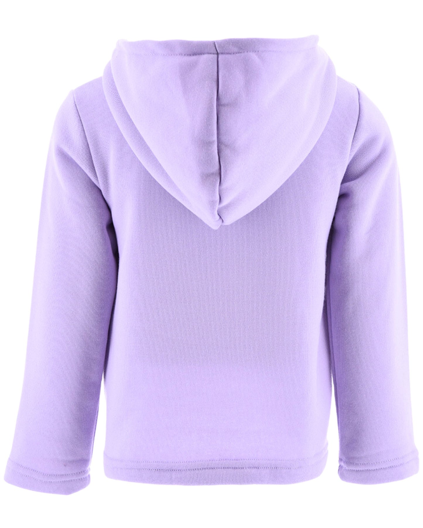 Sweatjacke Disney Frozen für Mädchen