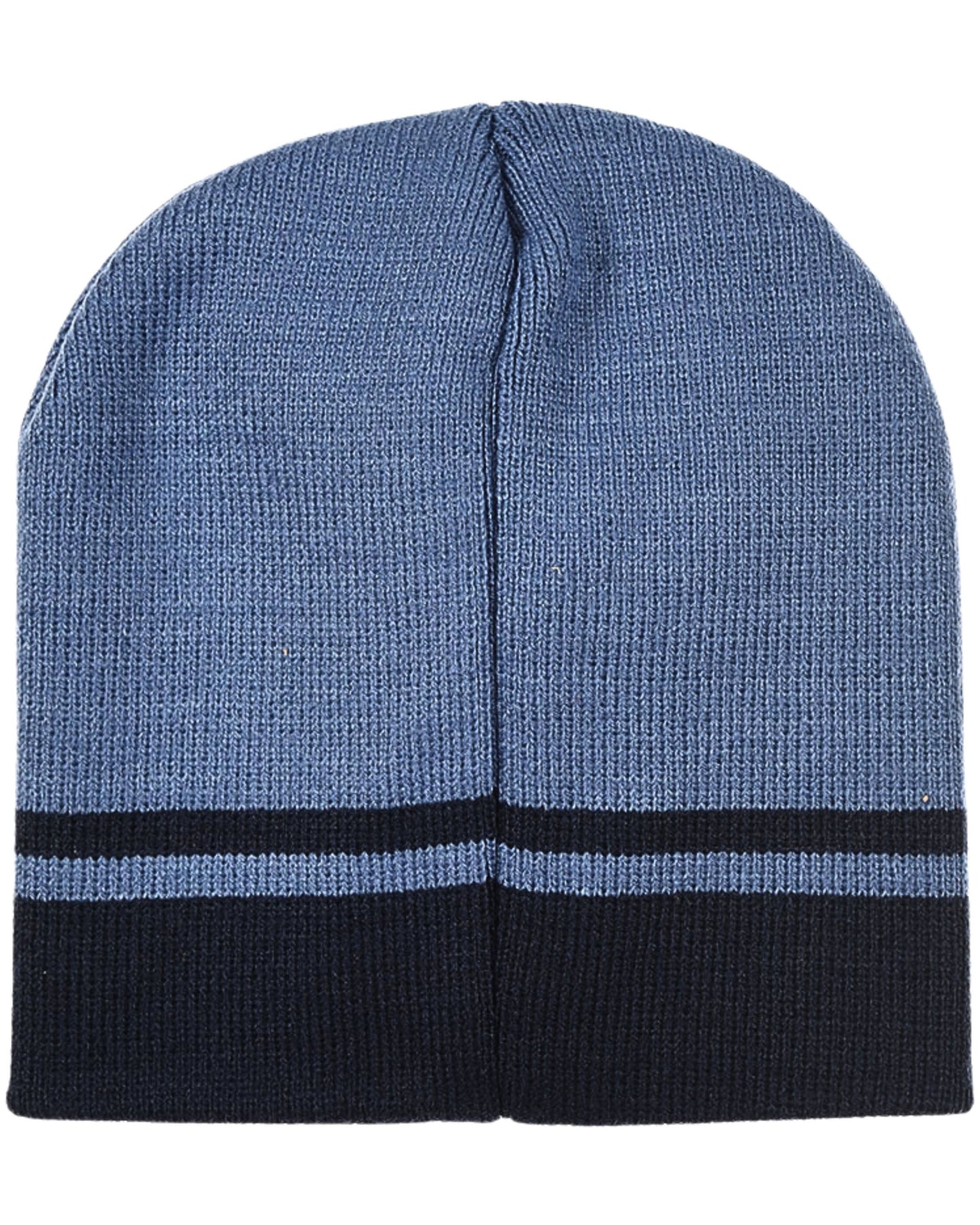 Wintermütze Dragon Ball für Jungen