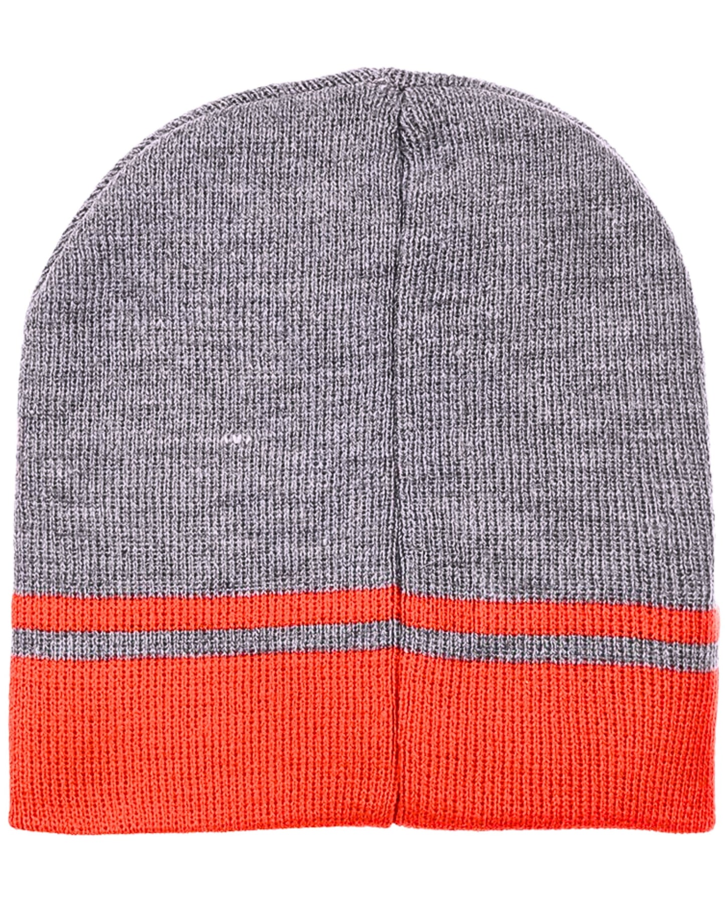 Wintermütze Dragon Ball für Jungen