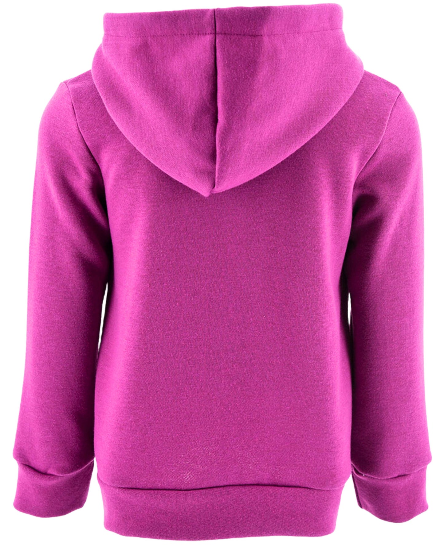 Kapuzenpullover Paw Patrol Skye & Everest für Mädchen