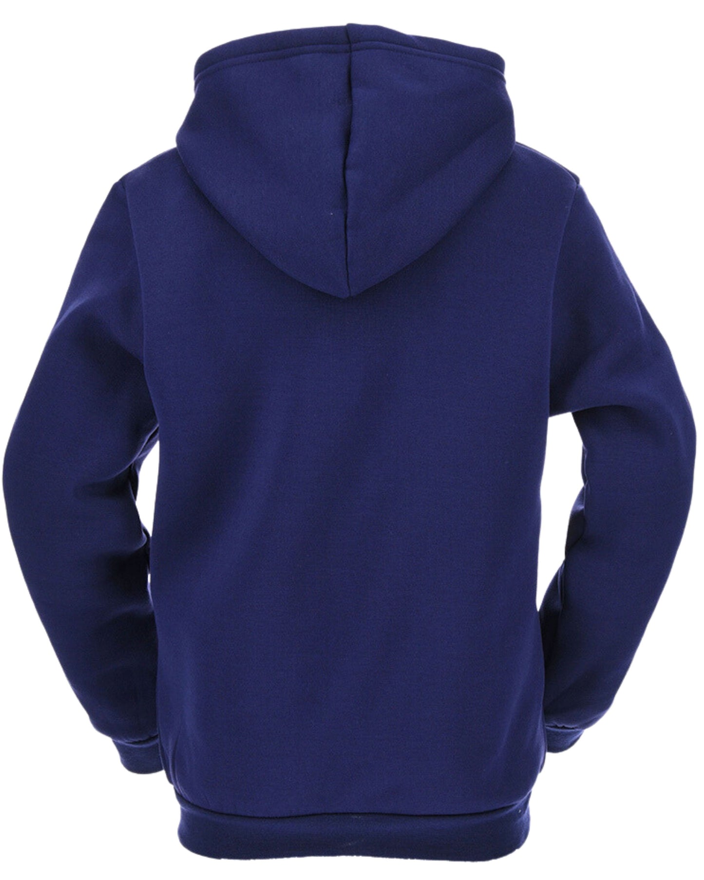 Dragon Ball Kapuzenpullover für Jungen