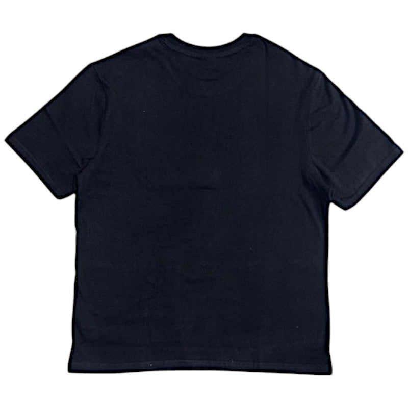 Star Wars T-Shirt mit Logo im Comic-Stil Gr. XS - XL