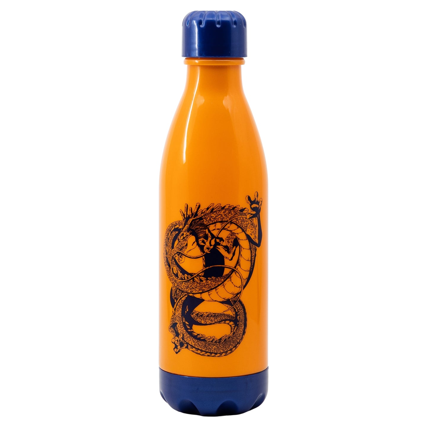 Dragon Ball Trinkflasche 660 ml