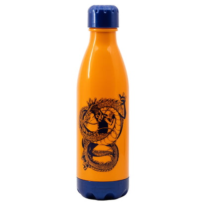 Dragon Ball Trinkflasche 660 ml