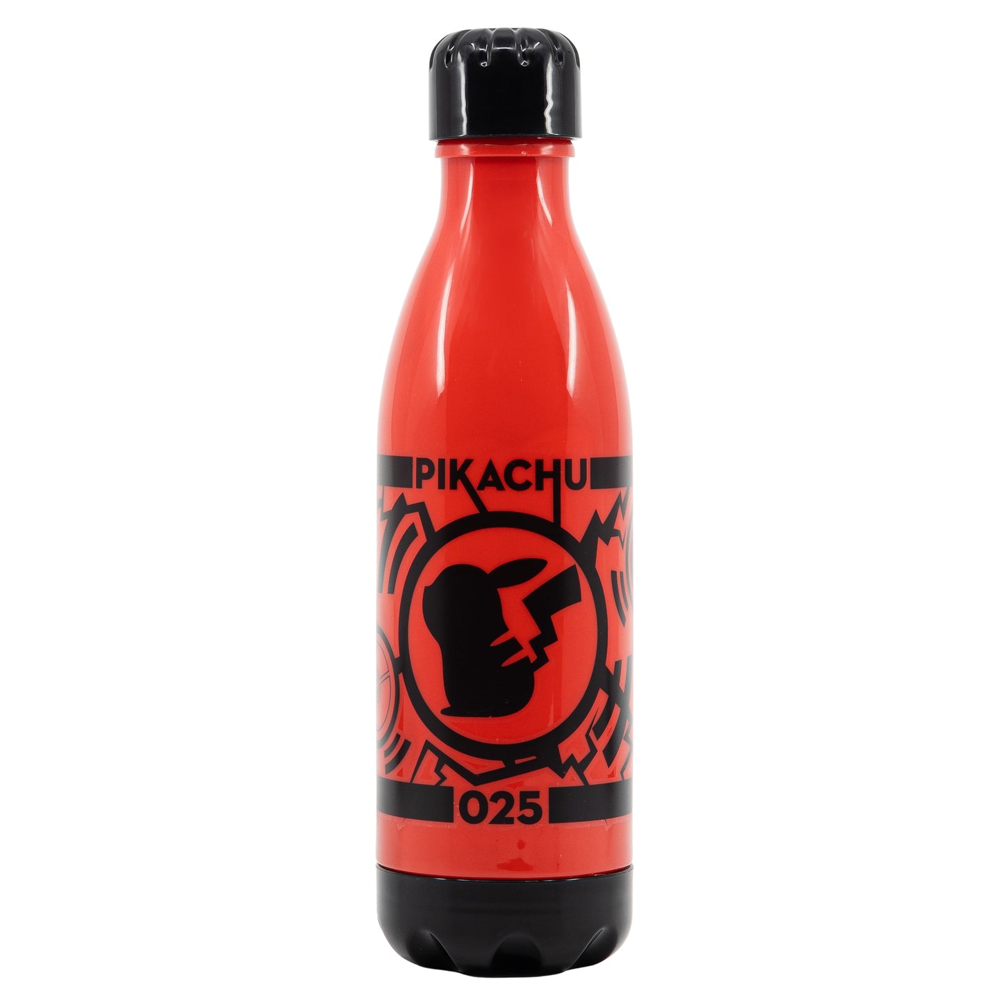 Pokémon Trinkflasche 660 ml
