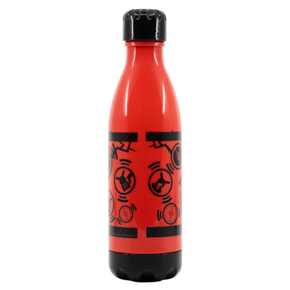 Pokémon Trinkflasche 660 ml