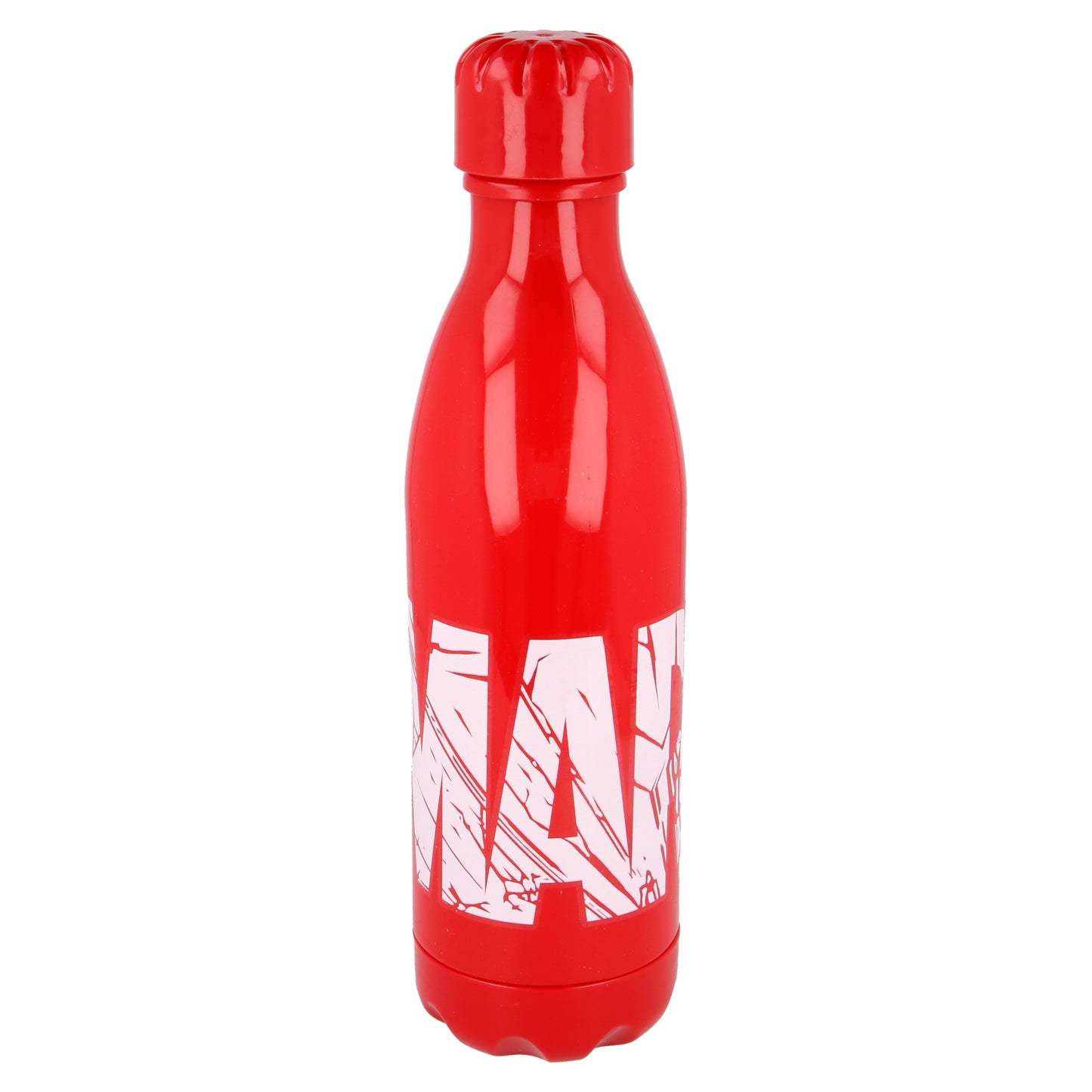 Marvel Trinkflasche 660 ml