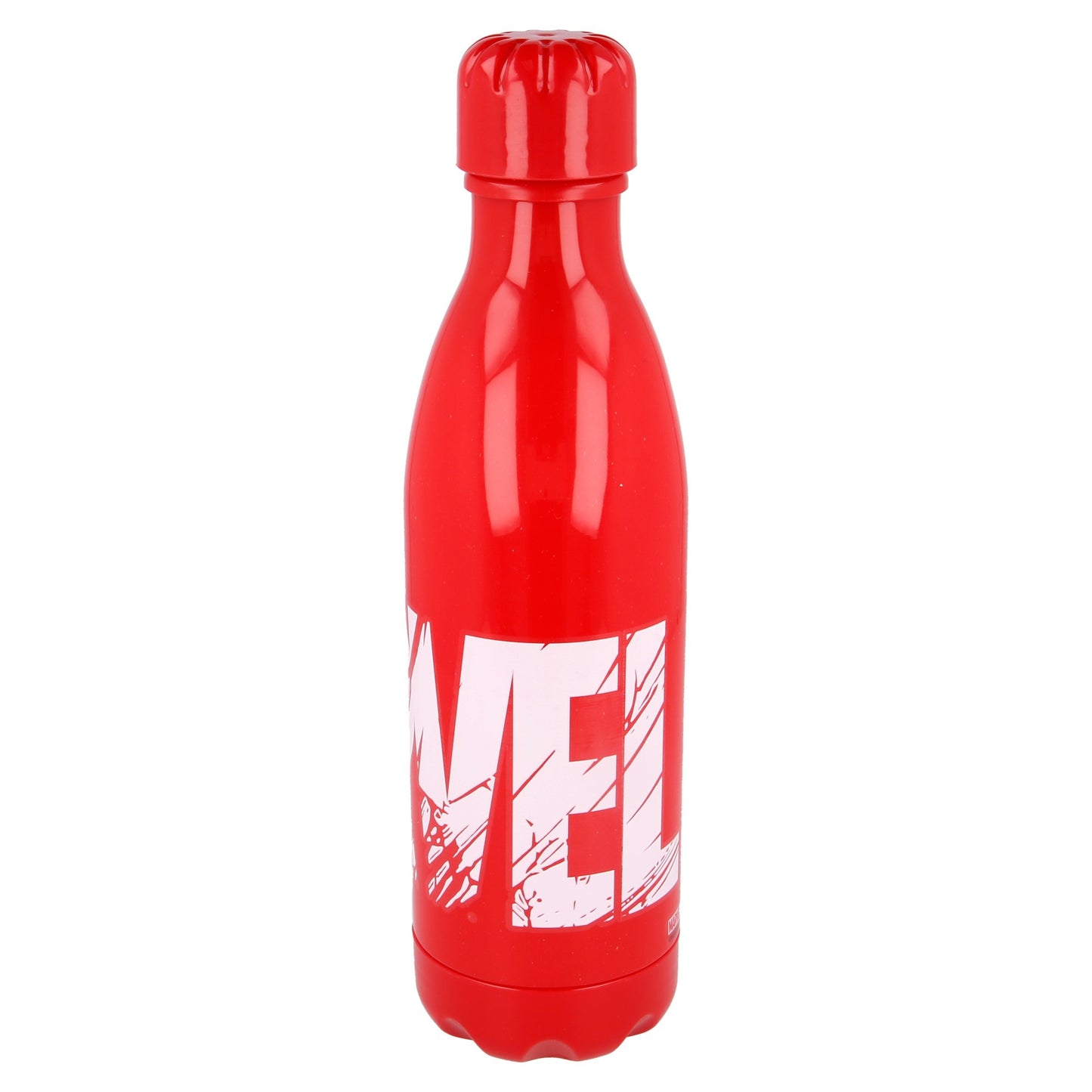 Marvel Trinkflasche 660 ml