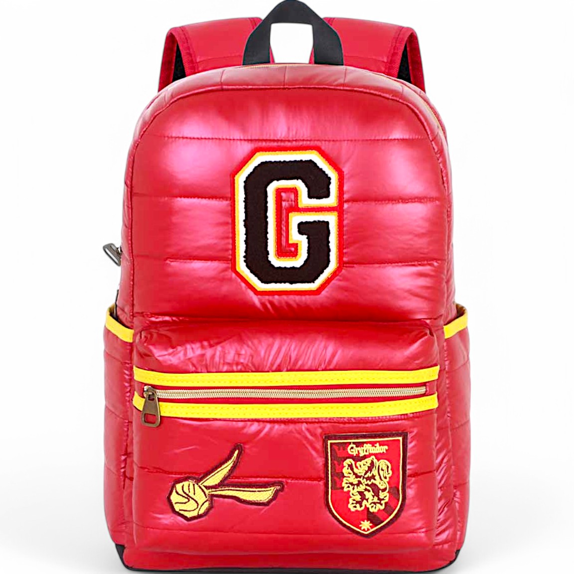 Rucksack Harry Potter Gryffindor 30 x 15 x 41 cm