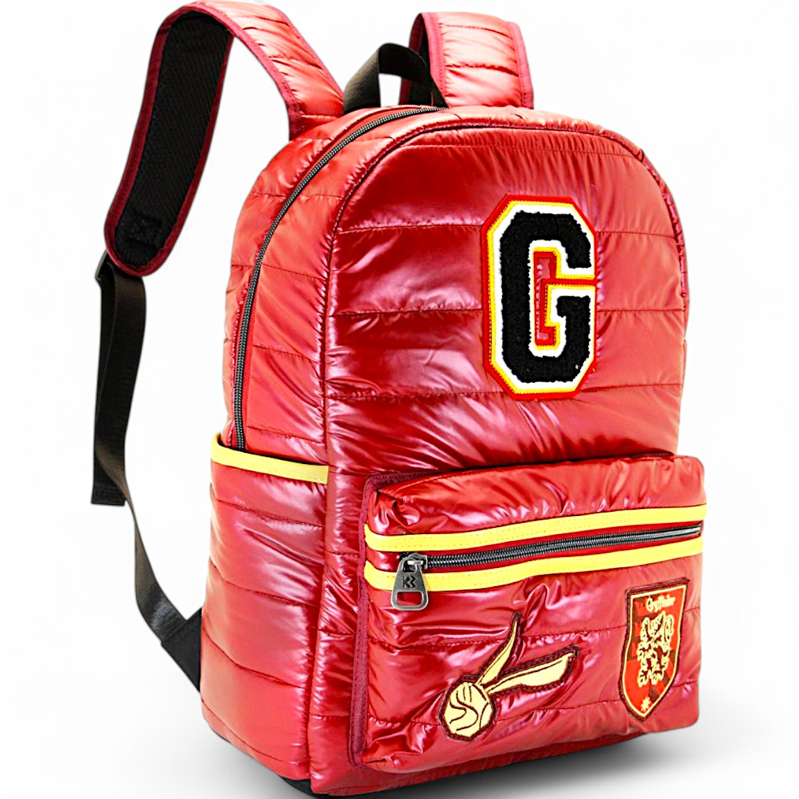 Rucksack Harry Potter Gryffindor 30 x 15 x 41 cm