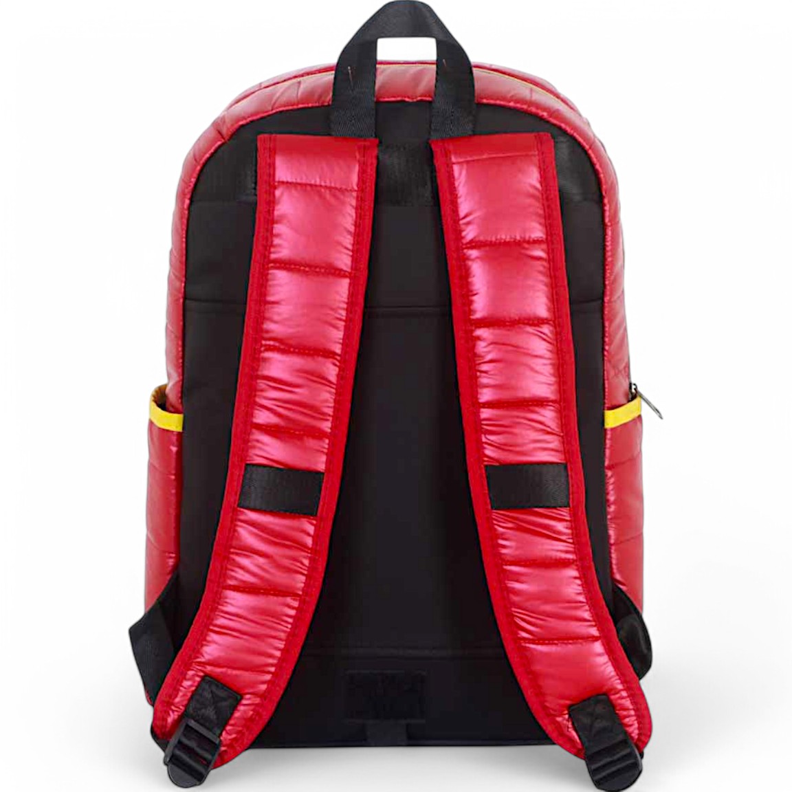 Rucksack Harry Potter Gryffindor 30 x 15 x 41 cm