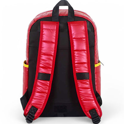 Rucksack Harry Potter Gryffindor 30 x 15 x 41 cm