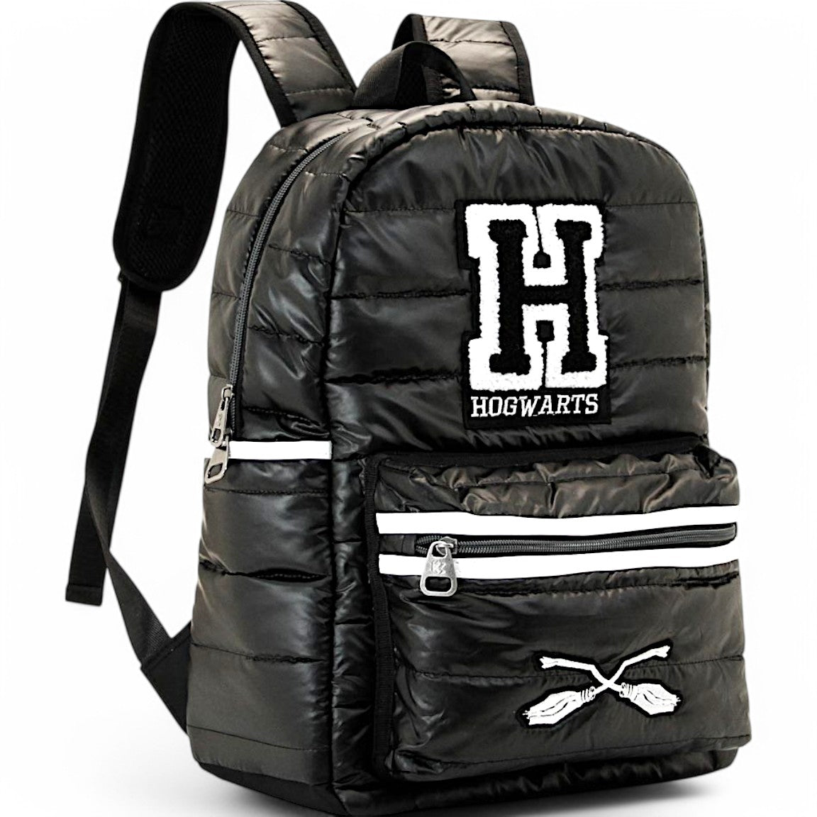 Rucksack Harry Potter Hogwarts 30 x 15 x 41 cm