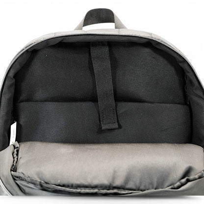 Rucksack Harry Potter Hogwarts 30 x 15 x 41 cm