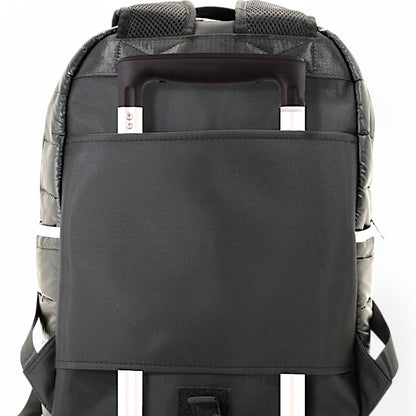 Rucksack Harry Potter Hogwarts 30 x 15 x 41 cm