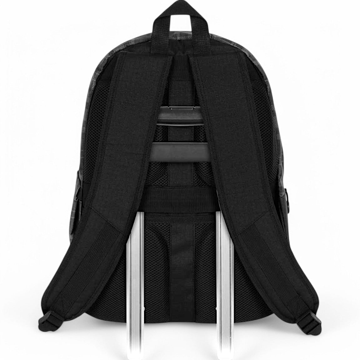 Rucksack Wednesday 31 x 18 x 44 cm