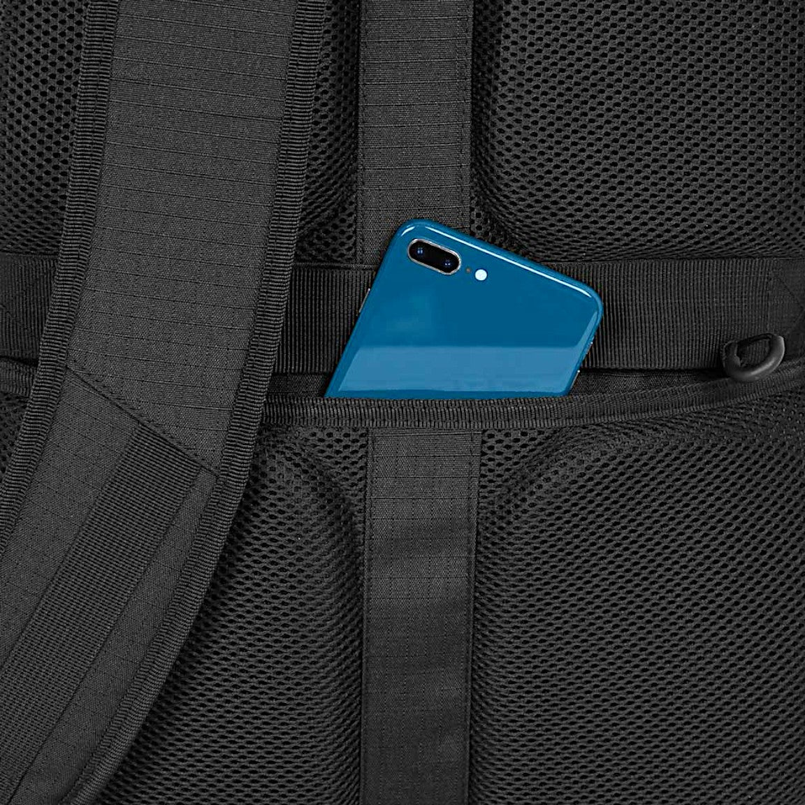 Rucksack Wednesday 31 x 18 x 44 cm