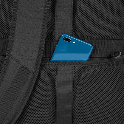 Rucksack Wednesday 31 x 18 x 44 cm