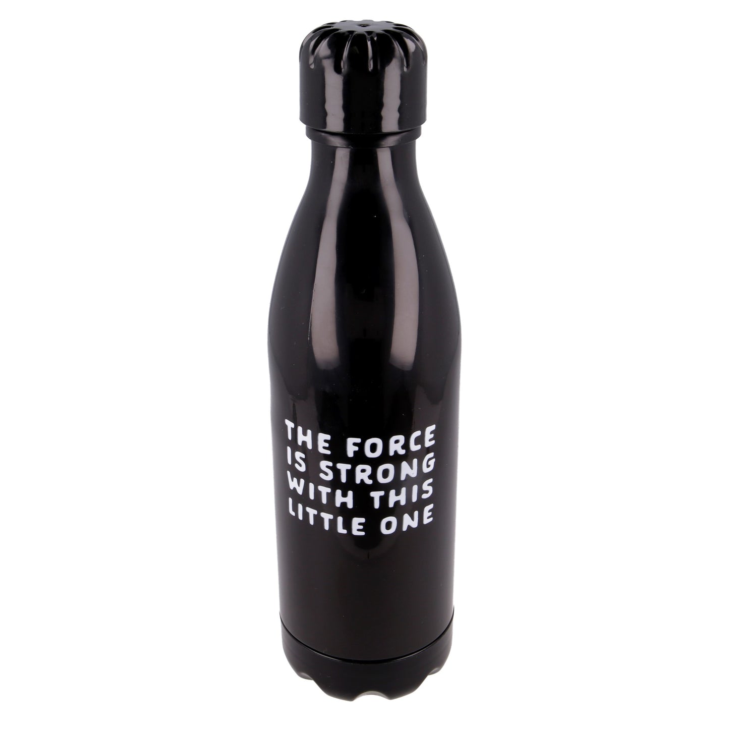Star Wars Trinkflasche 660 ml