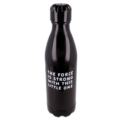 Star Wars Trinkflasche 660 ml