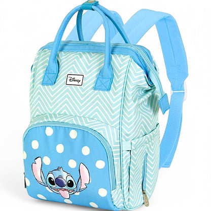 Wickelrucksack Stitch 25 x 20 x 40 cm