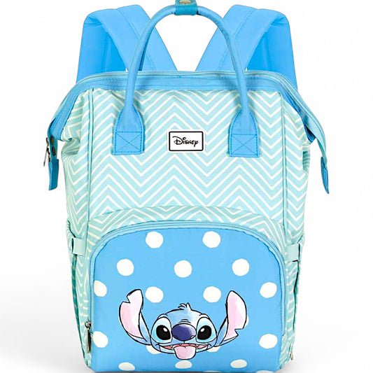 Wickelrucksack Stitch 25 x 20 x 40 cm
