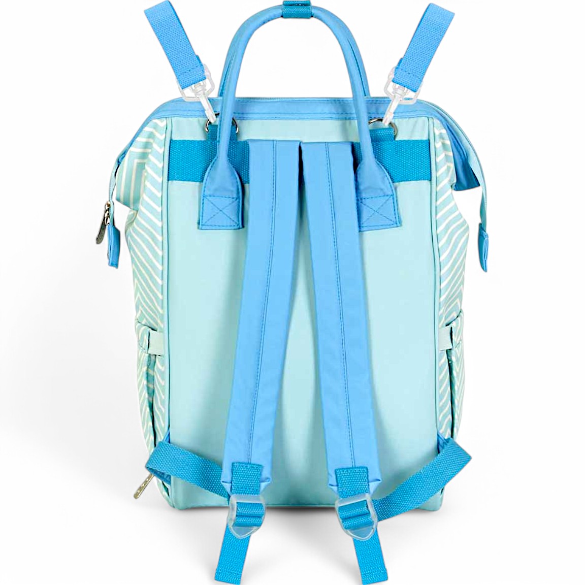 Wickelrucksack Stitch 25 x 20 x 40 cm