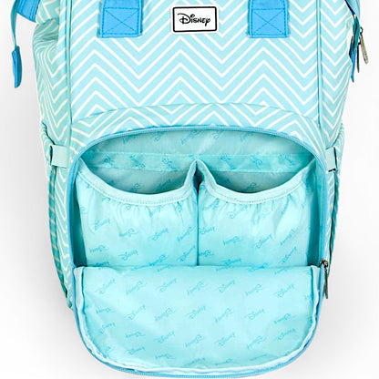 Wickelrucksack Stitch 25 x 20 x 40 cm