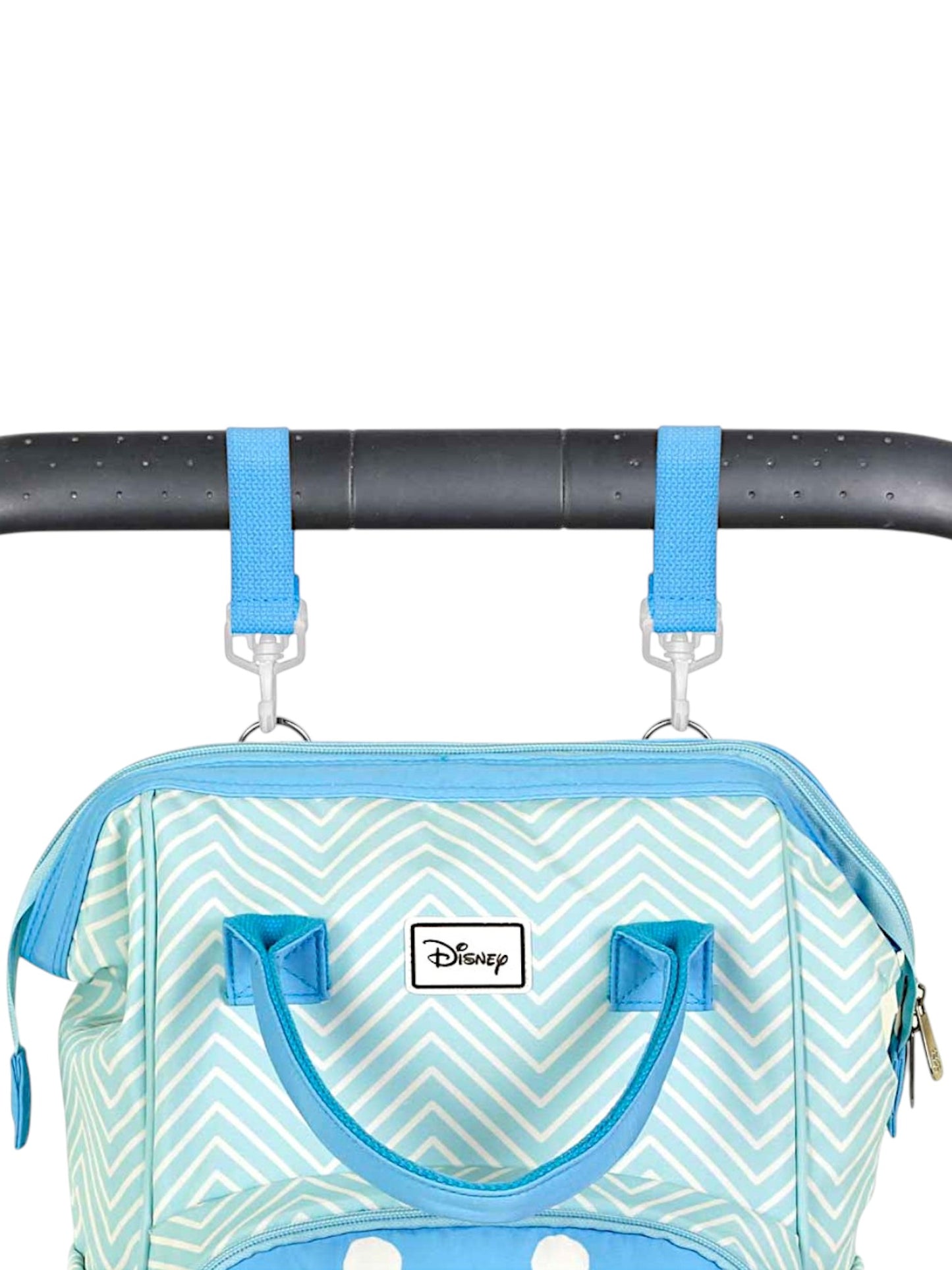 Wickelrucksack Stitch