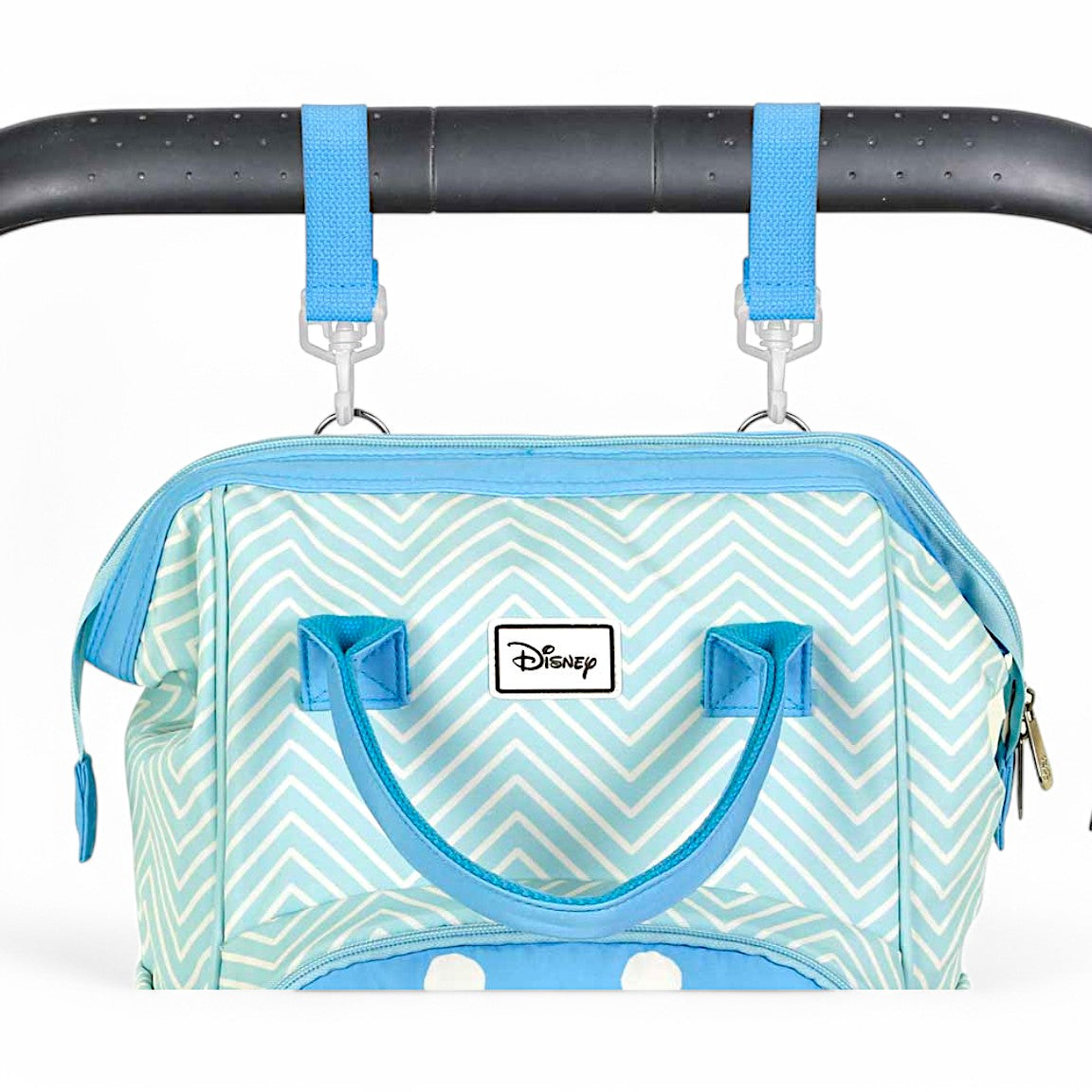 Wickelrucksack Stitch 25 x 20 x 40 cm