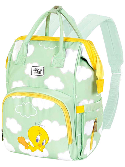 Wickelrucksack Tweety